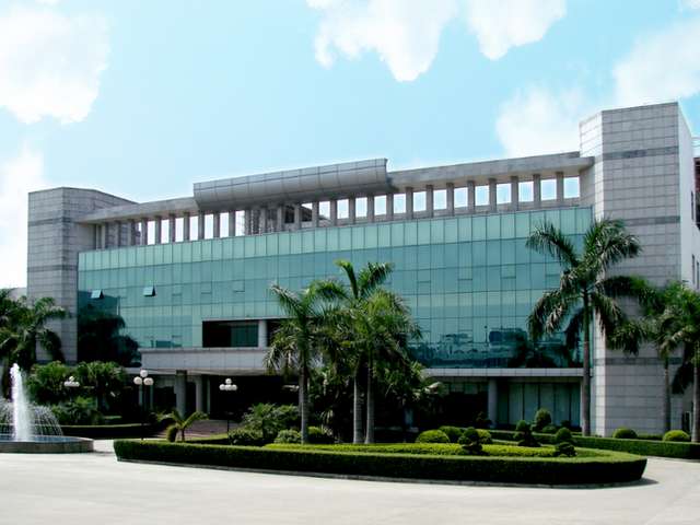 东莞非标定制环形导轨生产商