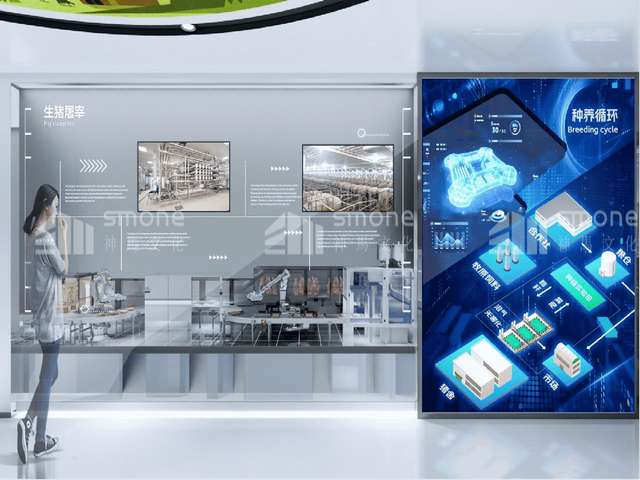 长沙外墙石感漆价格