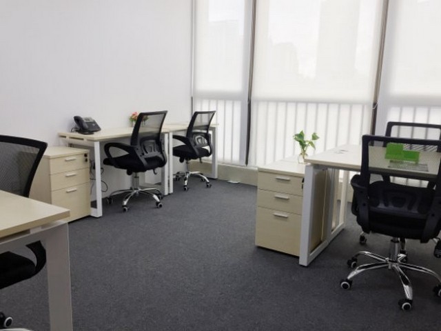 安徽专业设计手术室完备的项目管理